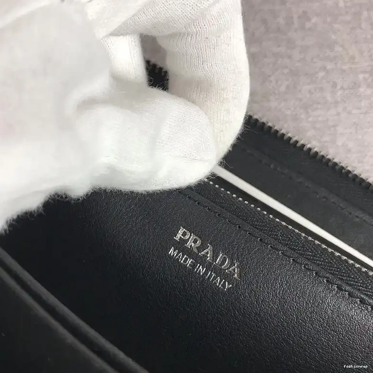 Fashionrep 1907BP0063 Bags Prada 0520